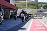 motorbikes;no-limits;peter-wileman-photography;portimao;portugal;trackday-digital-images